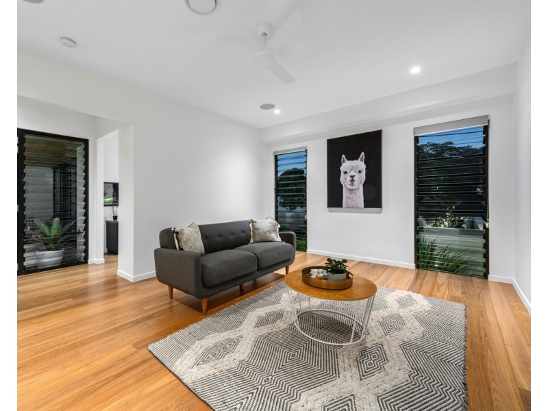 14 Matong Street, Hendra QLD 4011