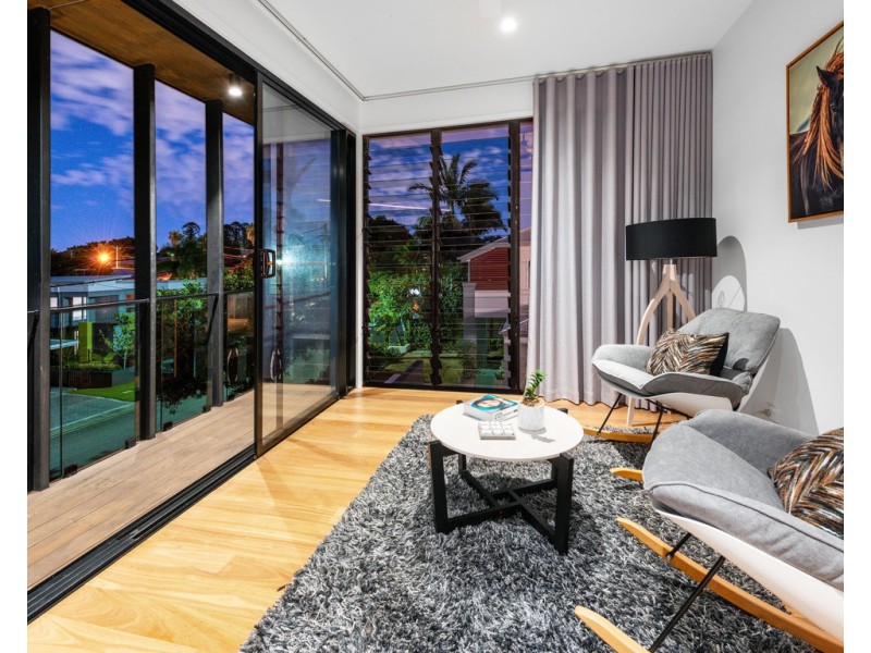 14 Matong Street, Hendra QLD 4011