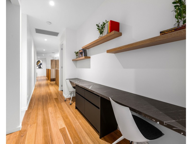 14 Matong Street, Hendra QLD 4011