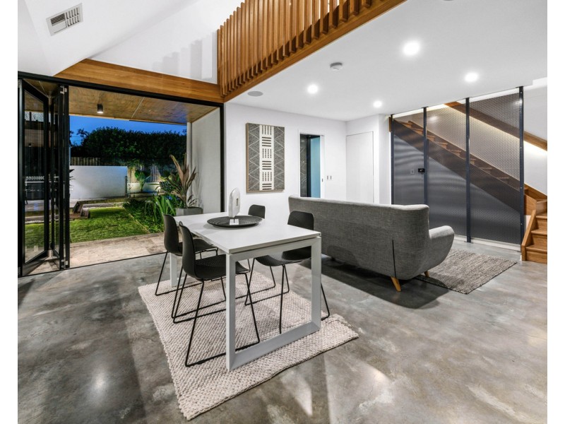 14 Matong Street, Hendra QLD 4011