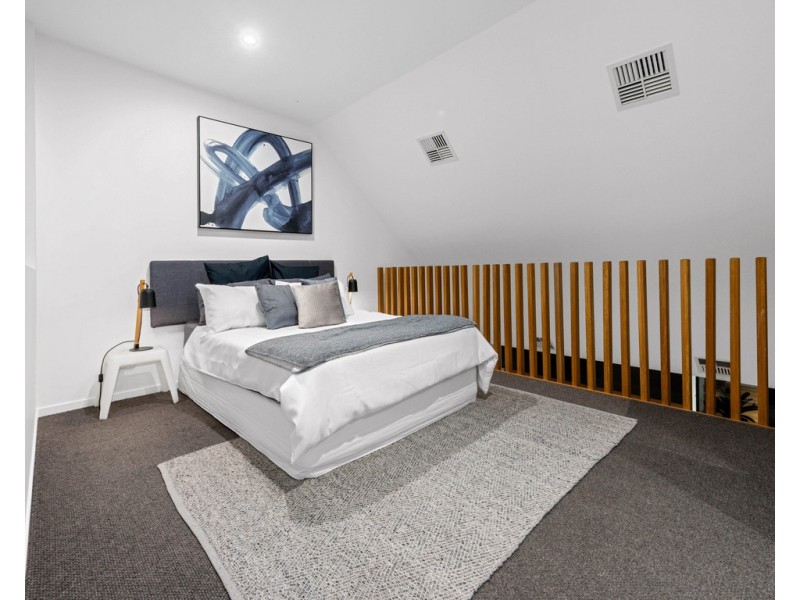 14 Matong Street, Hendra QLD 4011