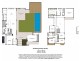 14 Matong Street, Hendra QLD 4011 Floorplan