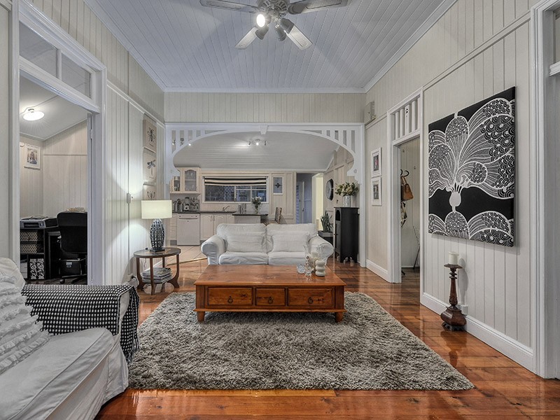 155 Gympie Street, Northgate QLD 4013