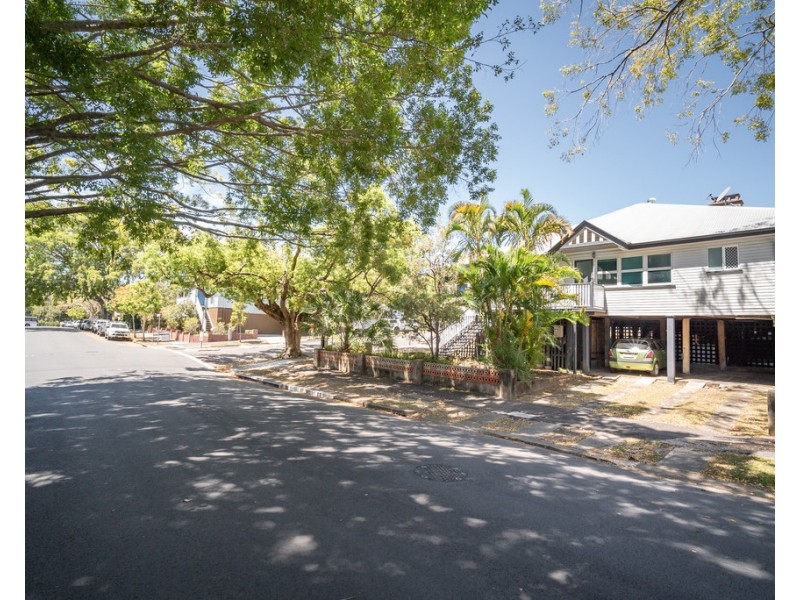 26 Elystan Road, New Farm QLD 4005