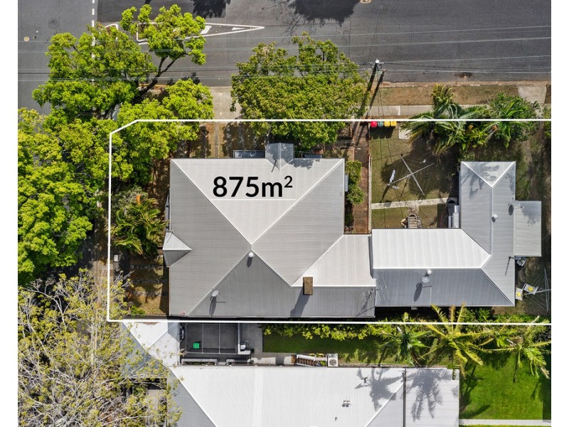 26 Elystan Road, New Farm QLD 4005