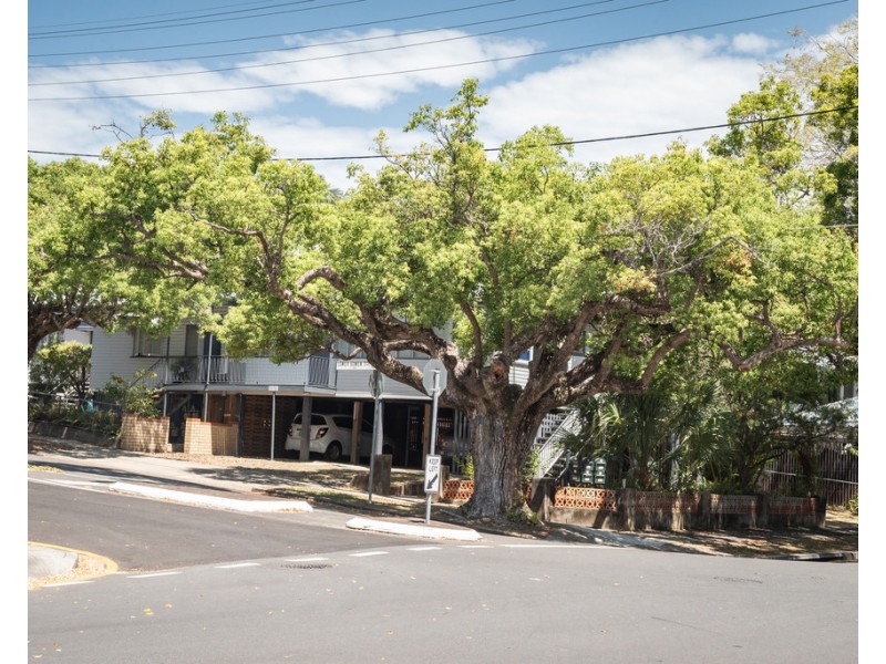 26 Elystan Road, New Farm QLD 4005