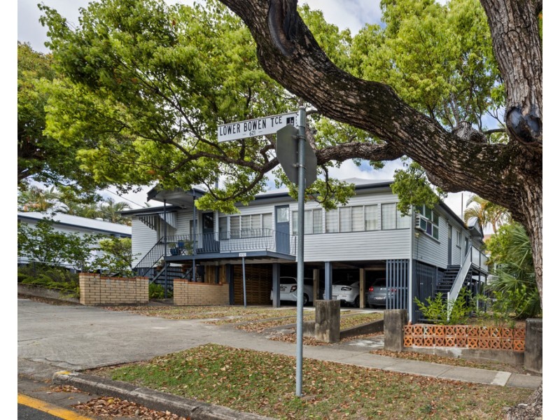 26 Elystan Road, New Farm QLD 4005