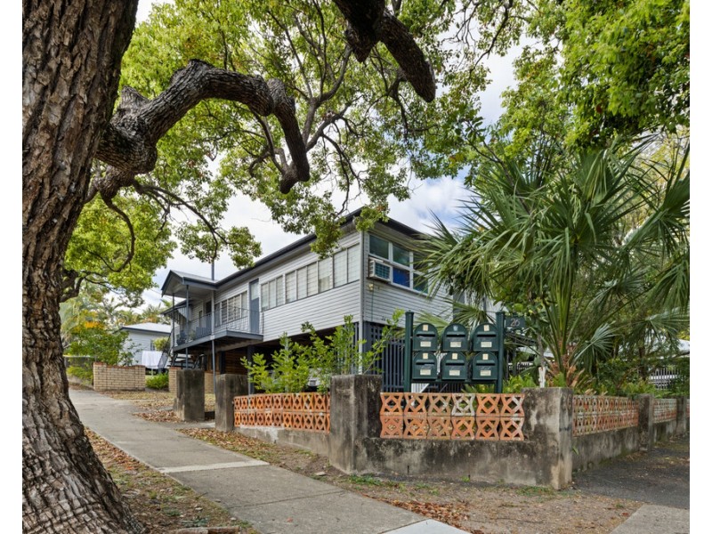 26 Elystan Road, New Farm QLD 4005