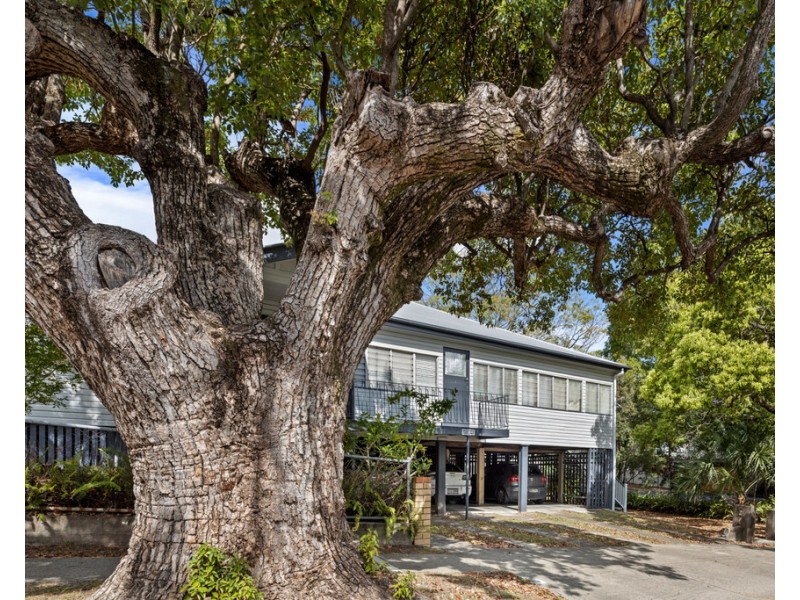 26 Elystan Road, New Farm QLD 4005