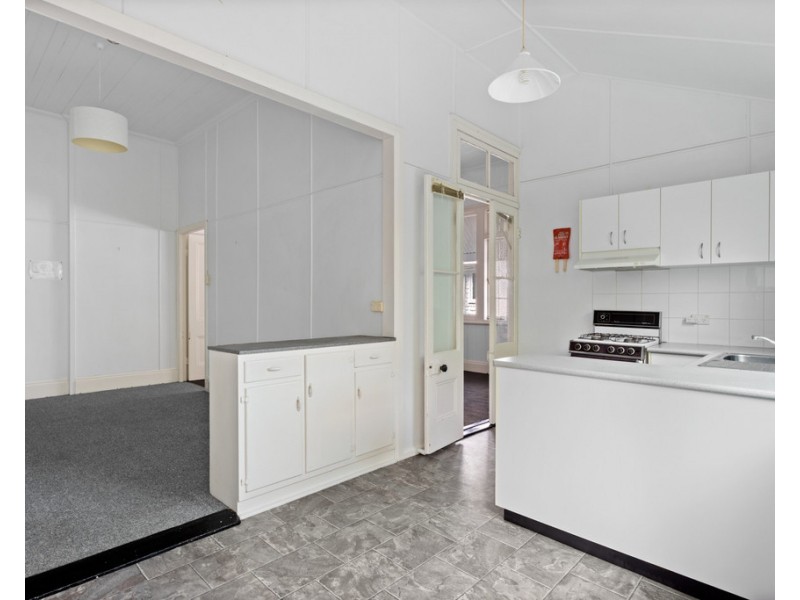 26 Elystan Road, New Farm QLD 4005