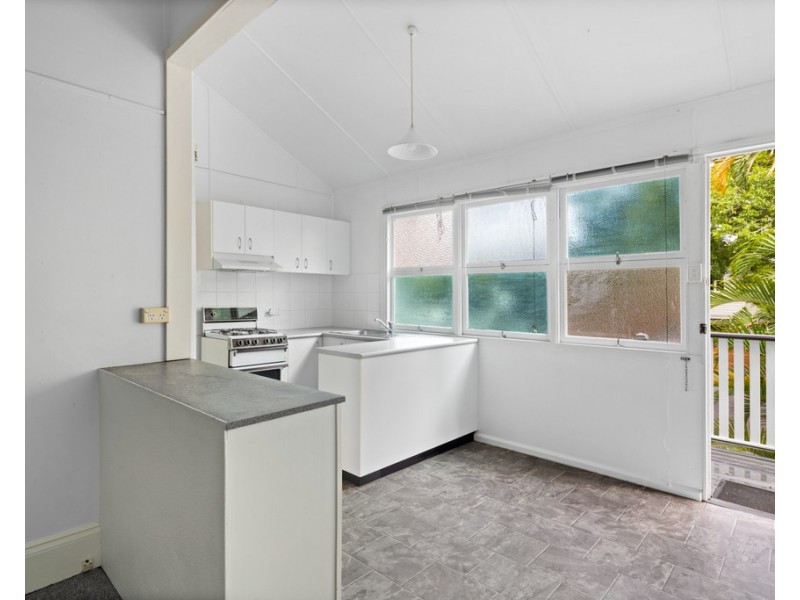 26 Elystan Road, New Farm QLD 4005