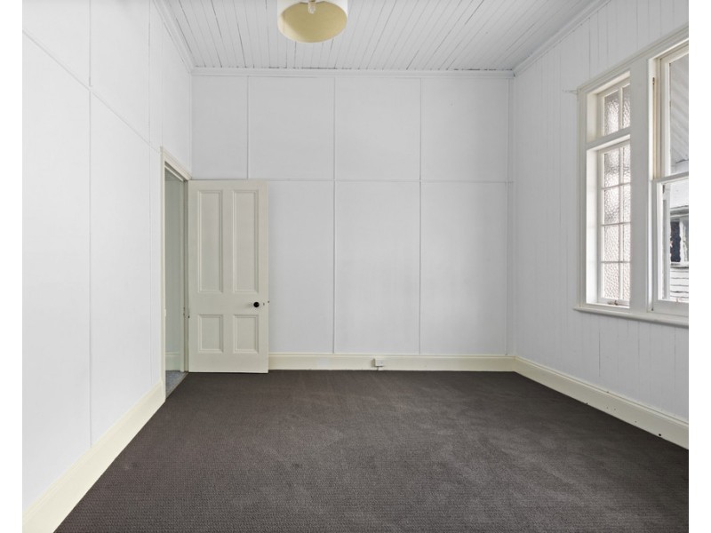 26 Elystan Road, New Farm QLD 4005