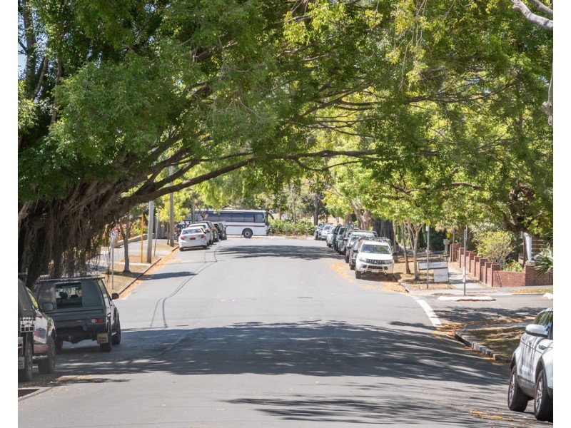 26 Elystan Road, New Farm QLD 4005