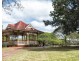 26 Elystan Road, New Farm QLD 4005