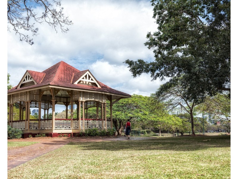 26 Elystan Road, New Farm QLD 4005