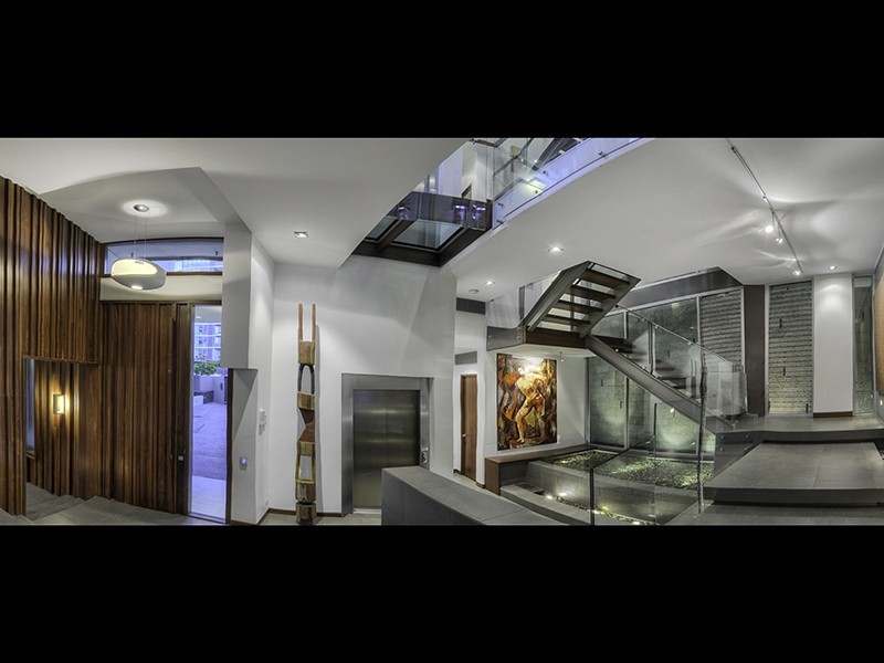 33B Harbour Road, Hamilton QLD 4007