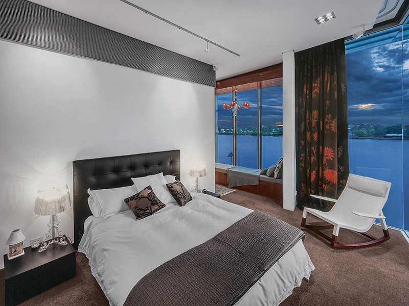 33B Harbour Road, Hamilton QLD 4007