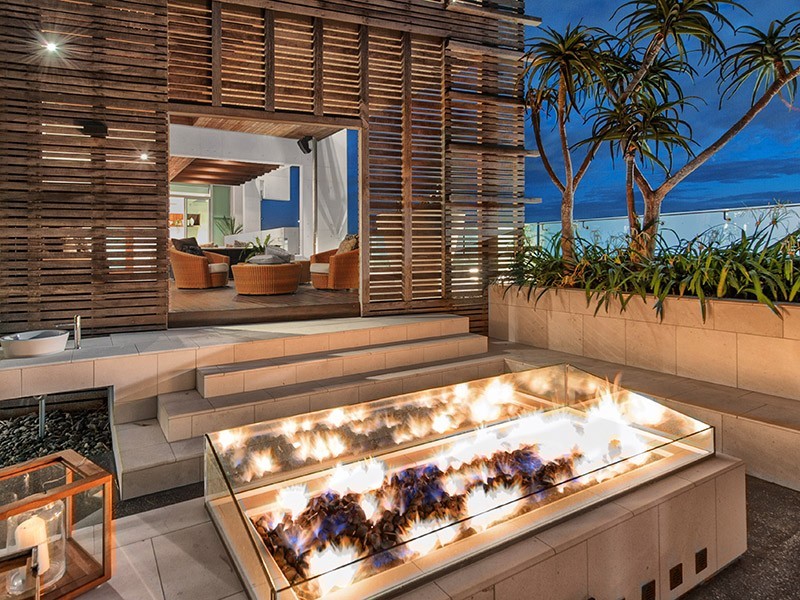 33B Harbour Road, Hamilton QLD 4007