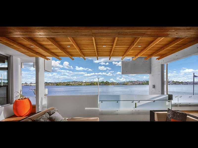 33B Harbour Road, Hamilton QLD 4007