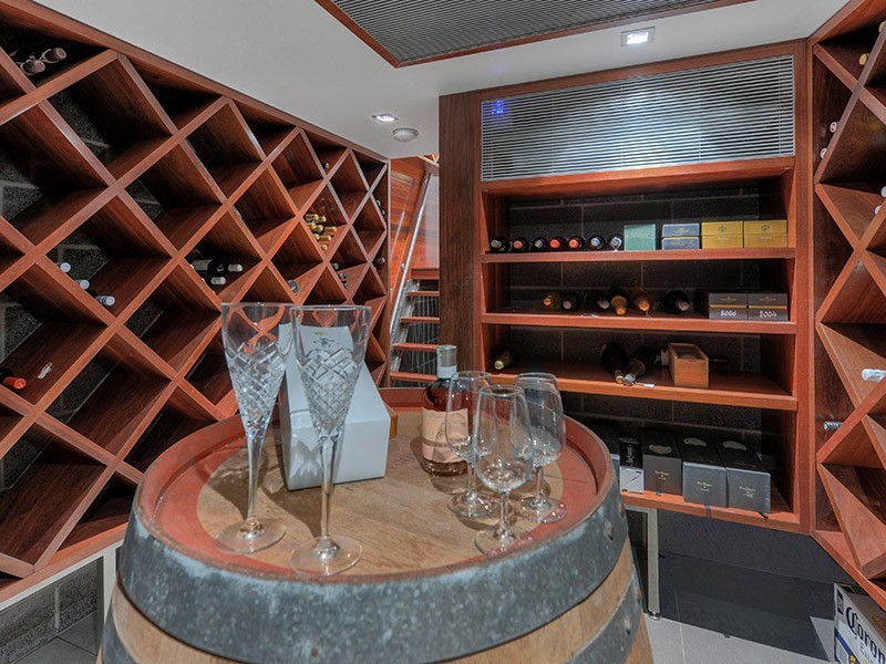 33B Harbour Road, Hamilton QLD 4007