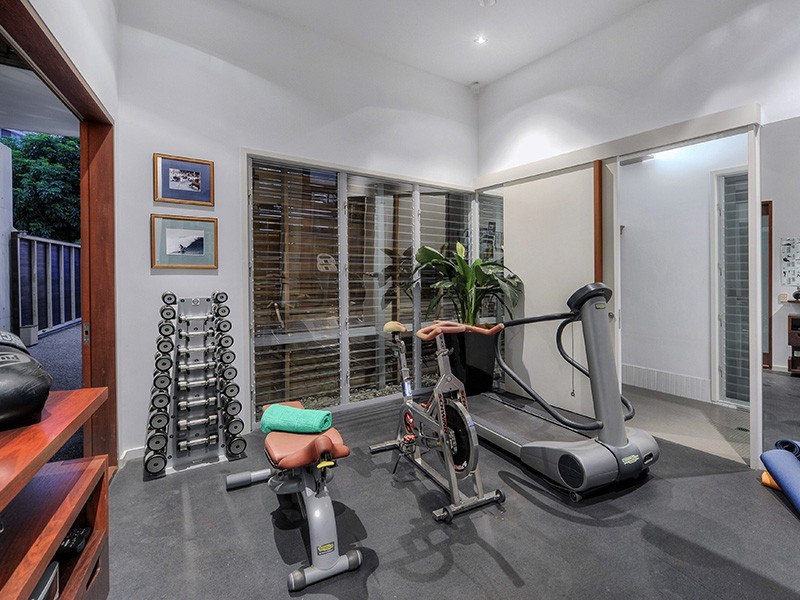 33B Harbour Road, Hamilton QLD 4007