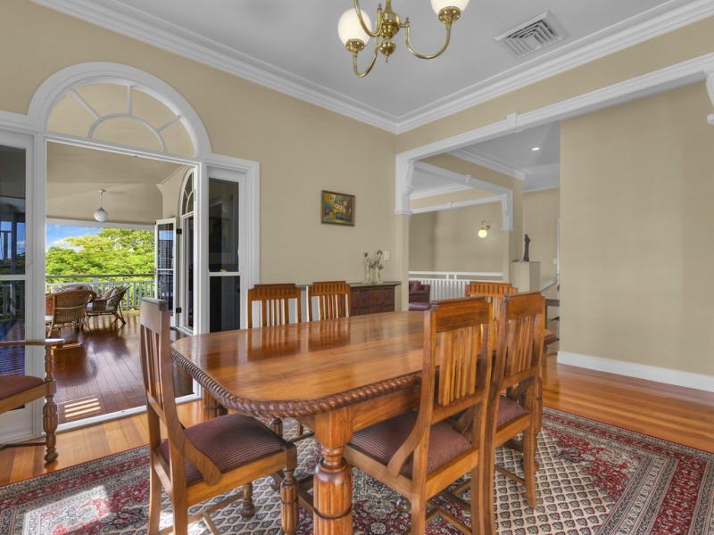 30 Waverley Street, Teneriffe QLD 4005