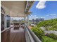 30 Waverley Street, Teneriffe QLD 4005