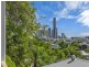 30 Waverley Street, Teneriffe QLD 4005