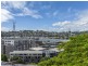 30 Waverley Street, Teneriffe QLD 4005
