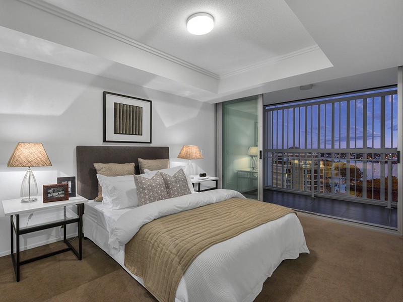 69/89 Lambert Street, Kangaroo Point QLD 4169