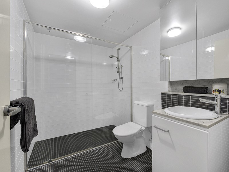 69/89 Lambert Street, Kangaroo Point QLD 4169