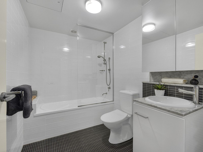 69/89 Lambert Street, Kangaroo Point QLD 4169