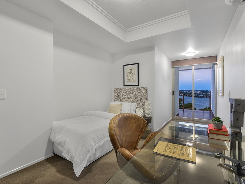 69/89 Lambert Street, Kangaroo Point QLD 4169