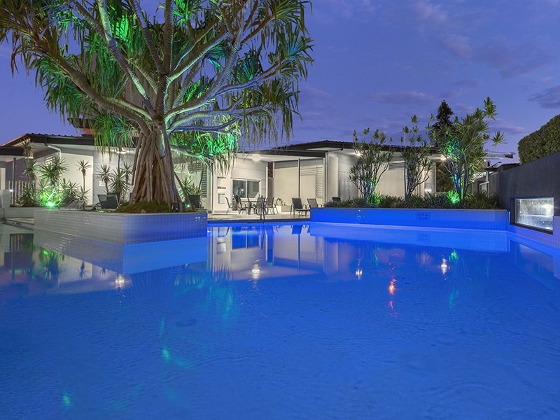 69/89 Lambert Street, Kangaroo Point QLD 4169