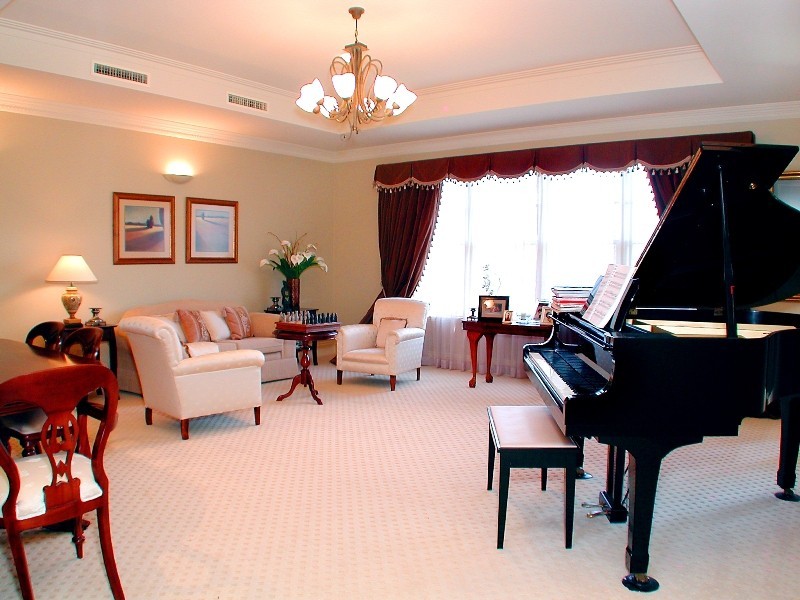 24 Abbott Street, Ascot QLD 4007