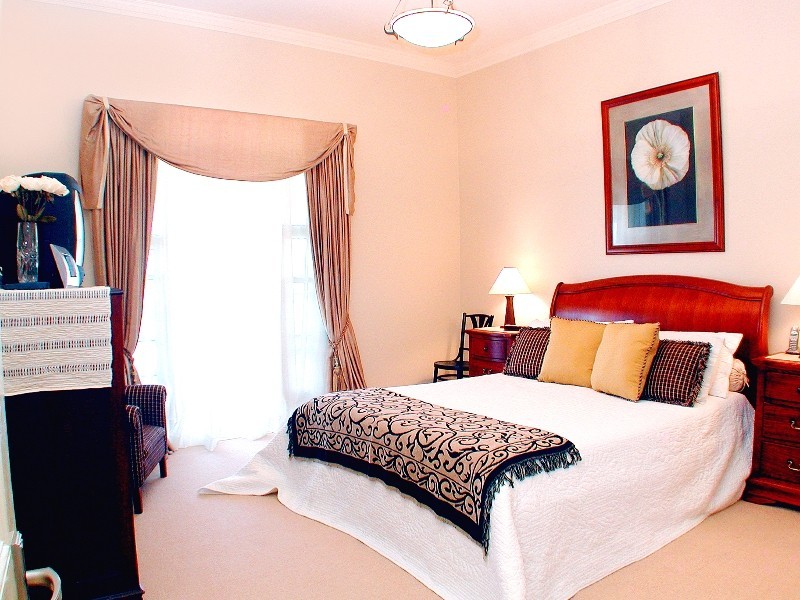 24 Abbott Street, Ascot QLD 4007