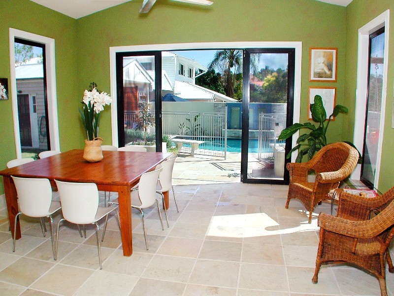 24 Abbott Street, Ascot QLD 4007