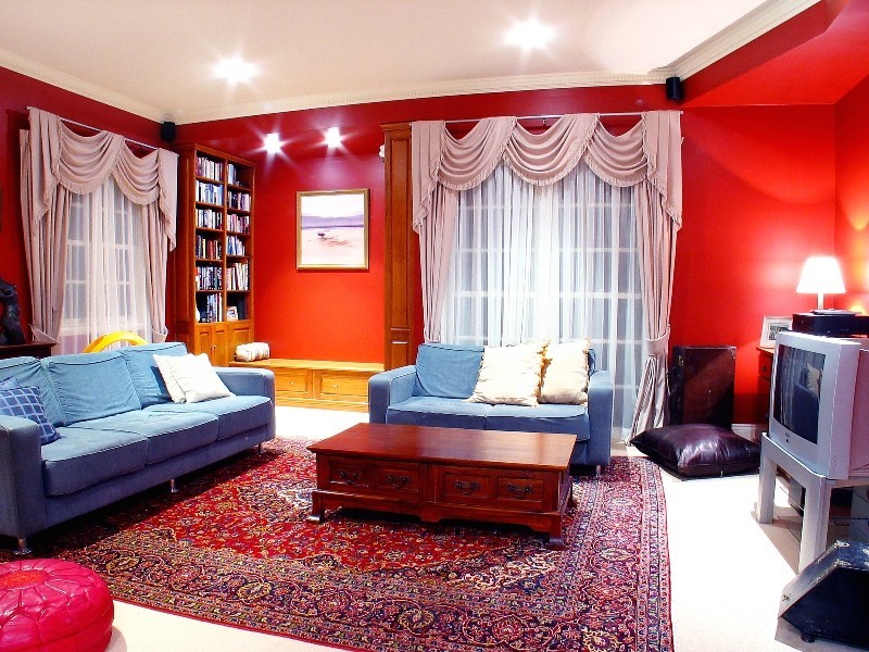 24 Abbott Street, Ascot QLD 4007