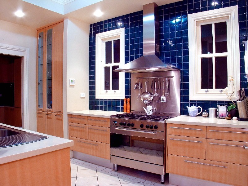 24 Abbott Street, Ascot QLD 4007