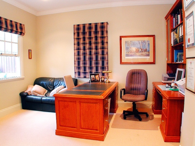 24 Abbott Street, Ascot QLD 4007