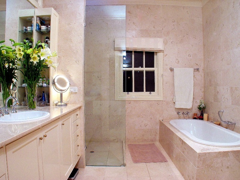 24 Abbott Street, Ascot QLD 4007