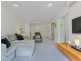 104/71 Beeston Street, Teneriffe QLD 4005