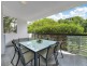 104/71 Beeston Street, Teneriffe QLD 4005