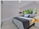 104/71 Beeston Street, Teneriffe QLD 4005