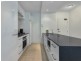 104/71 Beeston Street, Teneriffe QLD 4005