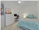 104/71 Beeston Street, Teneriffe QLD 4005