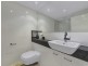 104/71 Beeston Street, Teneriffe QLD 4005