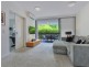 104/71 Beeston Street, Teneriffe QLD 4005