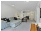 104/71 Beeston Street, Teneriffe QLD 4005