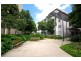 104/71 Beeston Street, Teneriffe QLD 4005